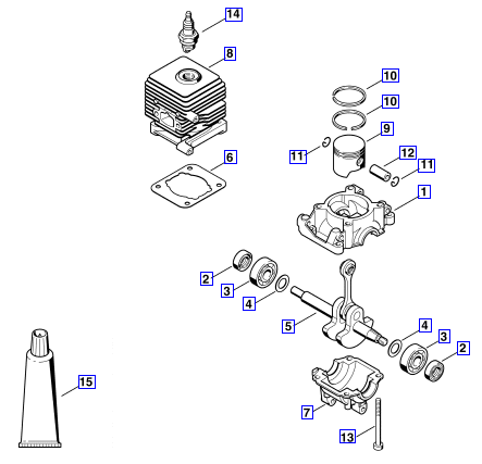新品未使用　NEIGHBORHOODSRL CYLINDER TYPE PLAN Telford Combination Combination Cylinder | BCI09045VF | Indirect | 85L