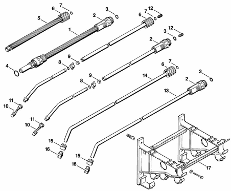 L-Tools