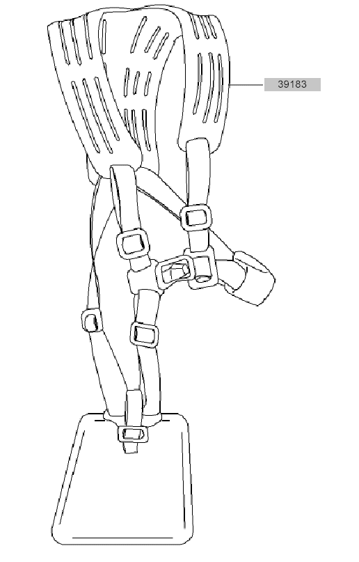 Hanger