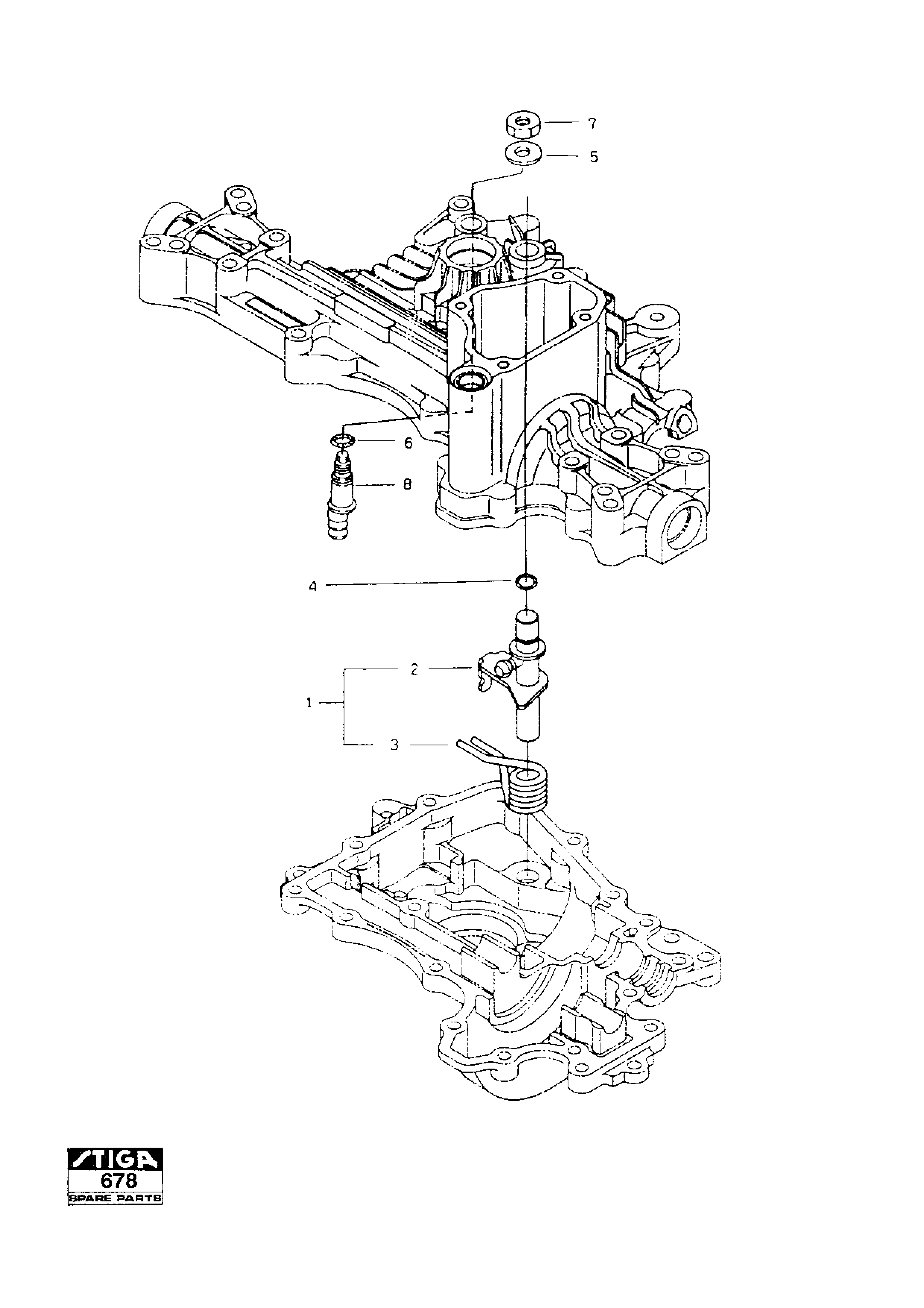 55B Control Shaft_0
