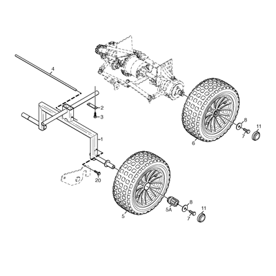 Wheels_0