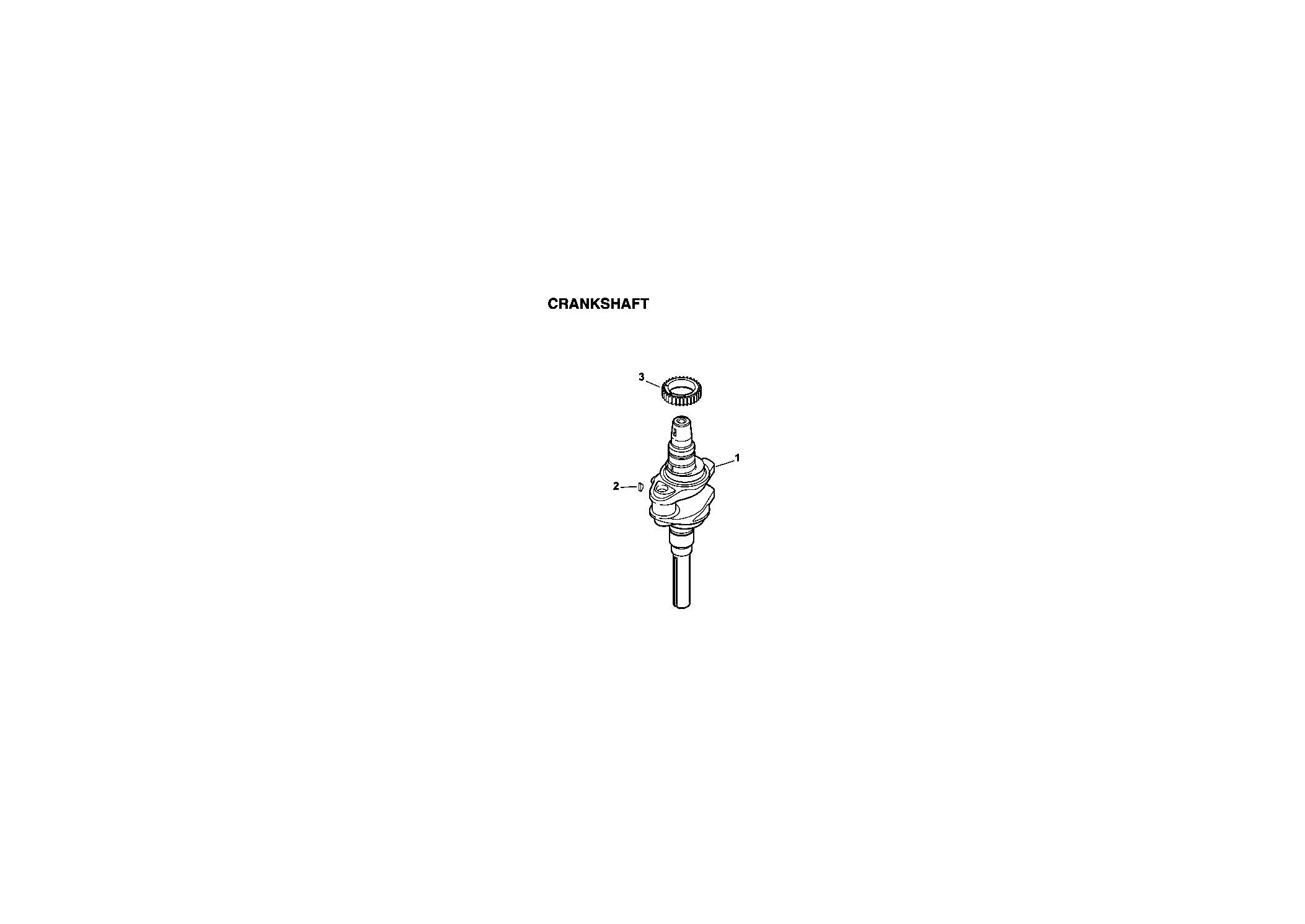 Page: 9