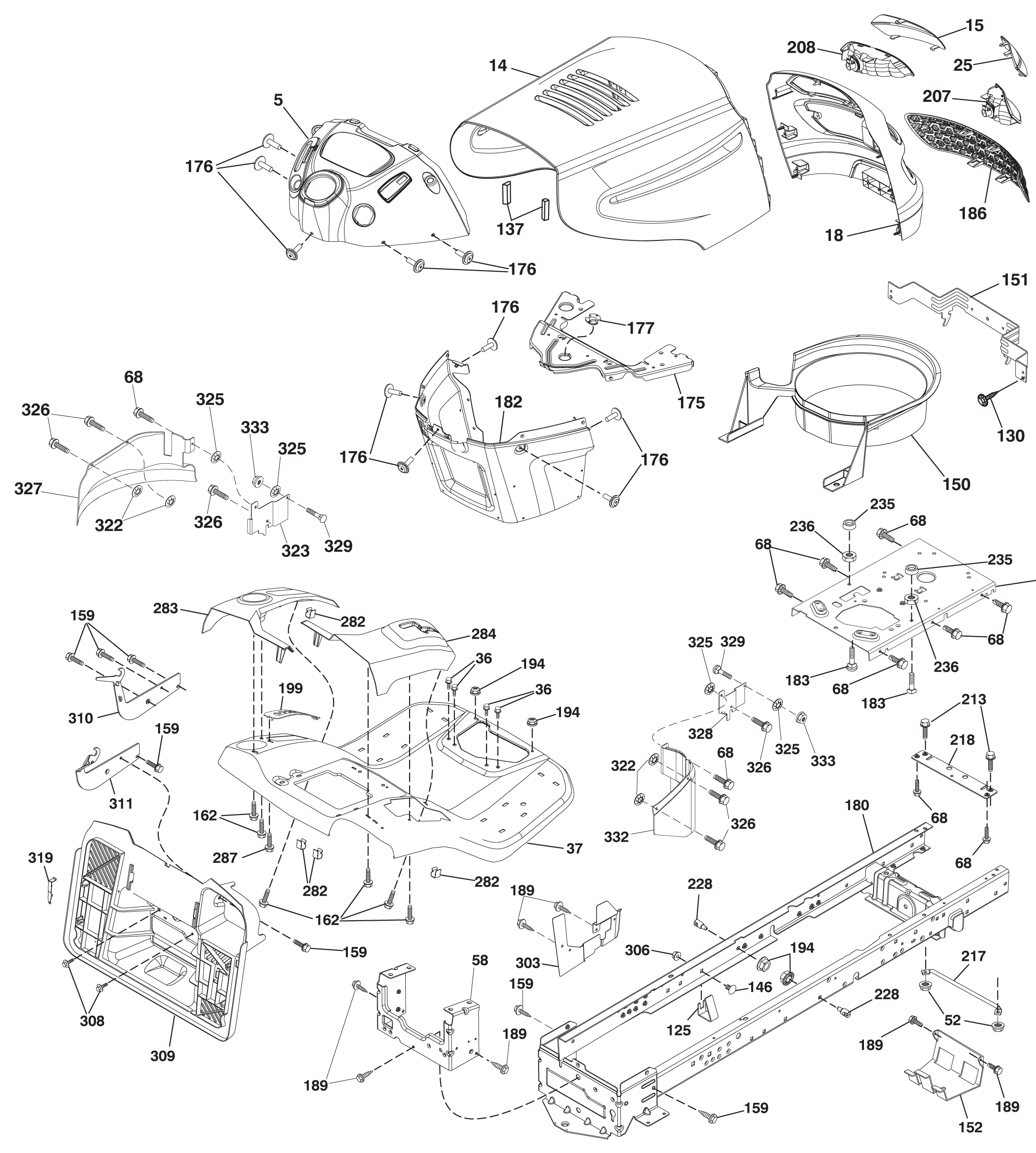 Page: 4