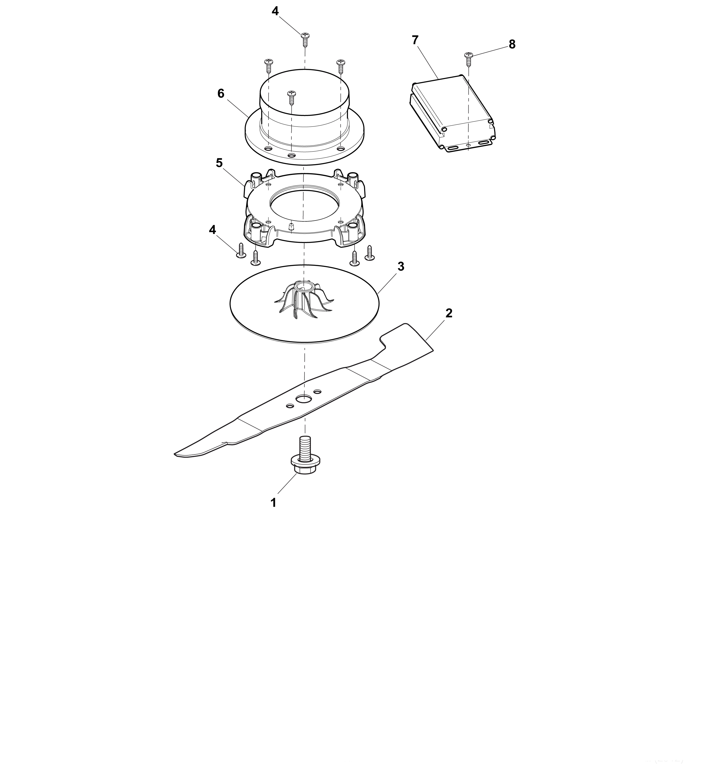 Page: 6