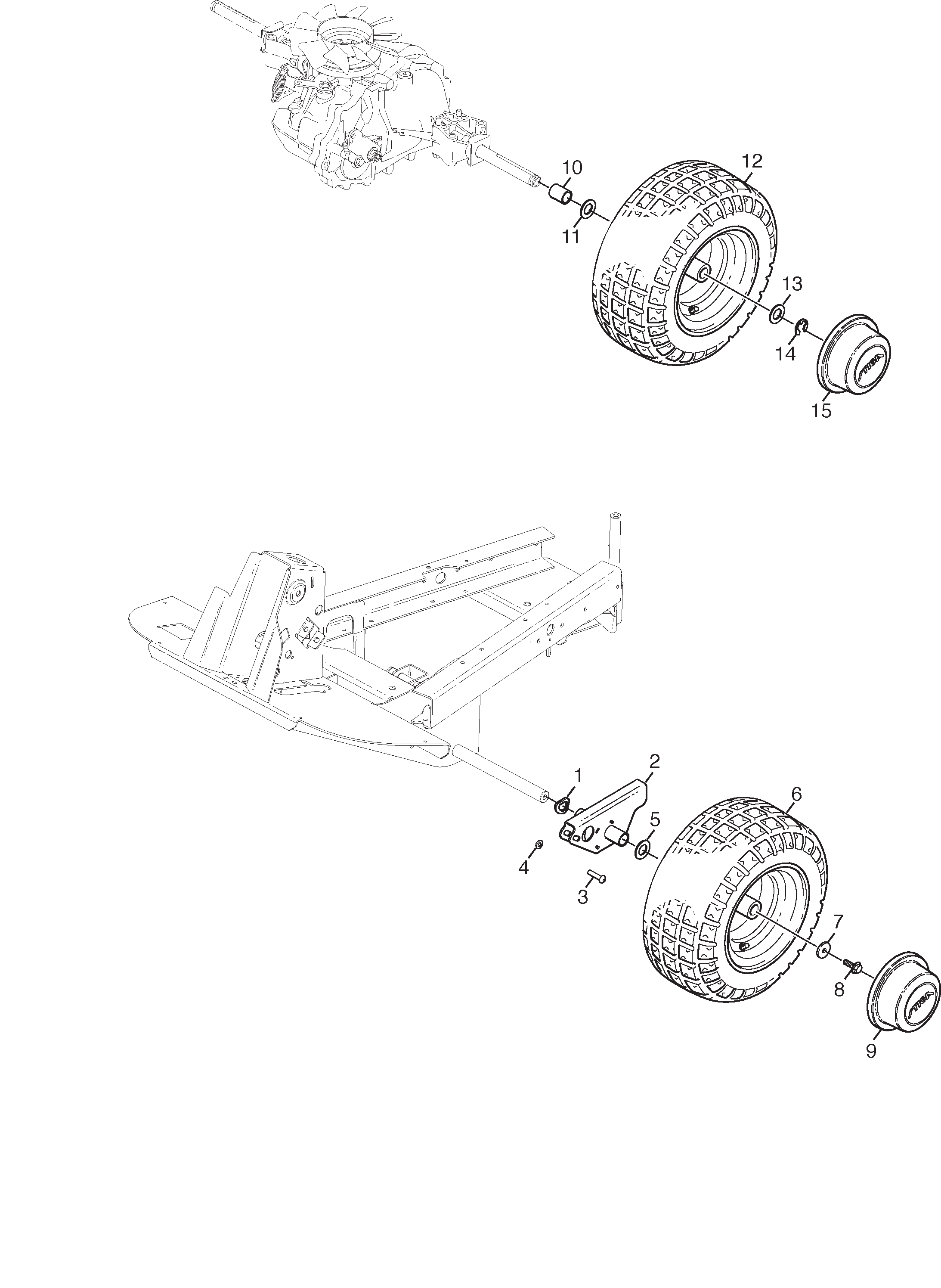 Wheel_0