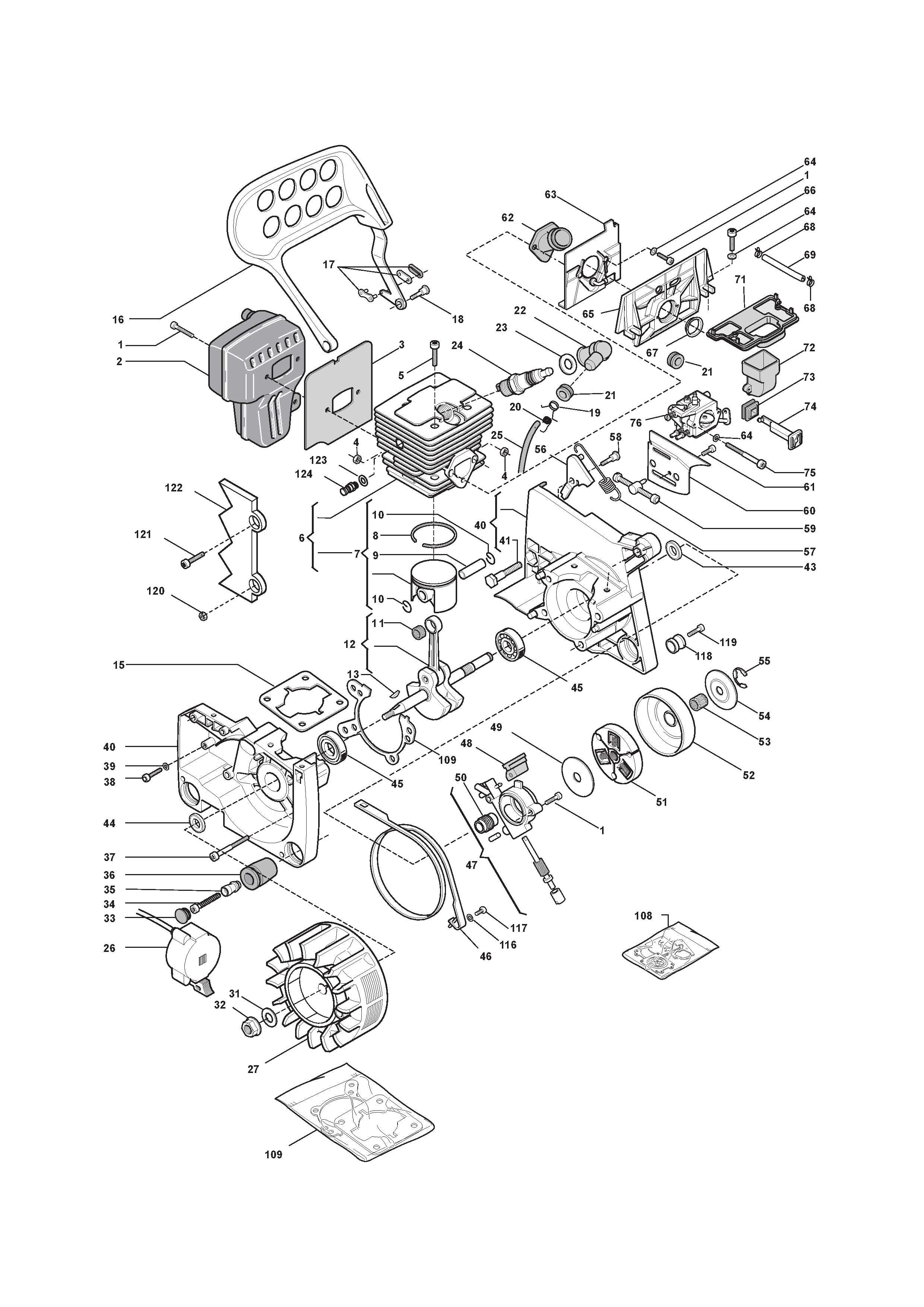 Engine