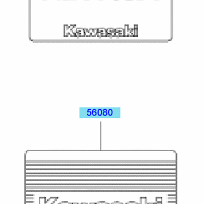 Labels