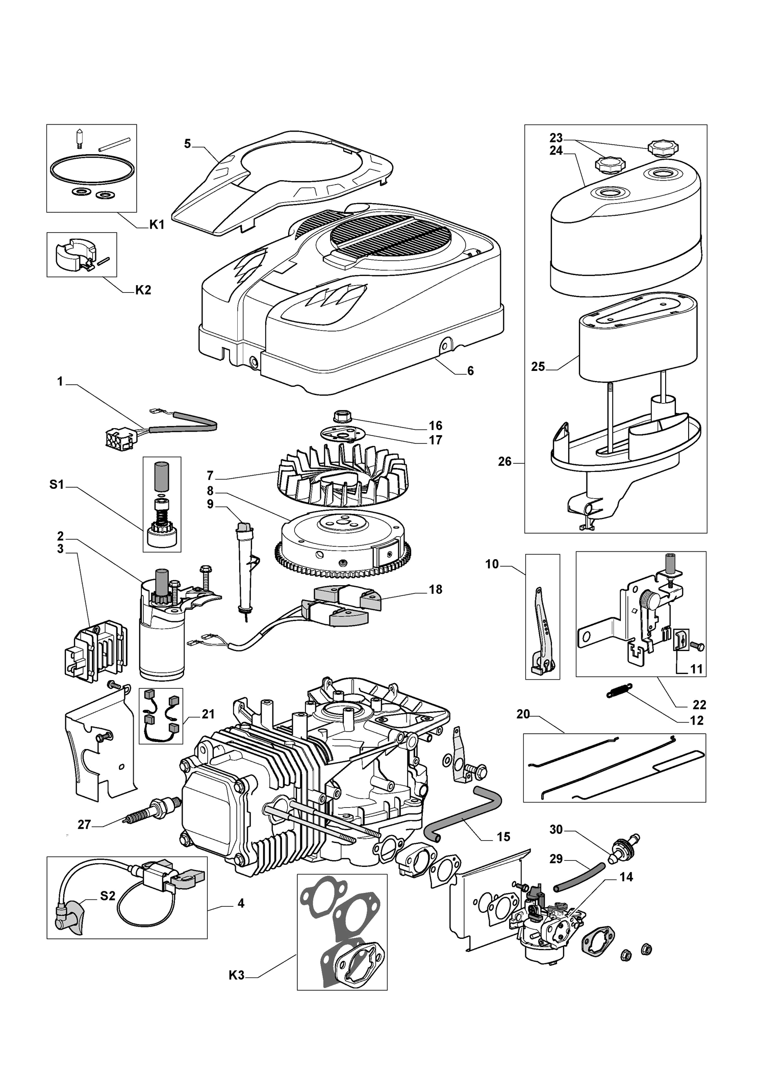 Page: 6