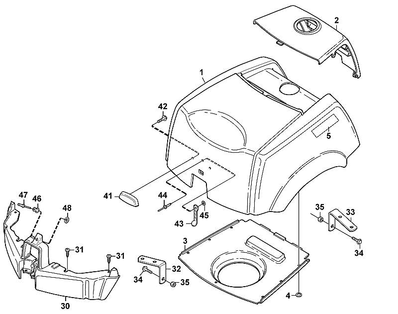 B - Moulding-2