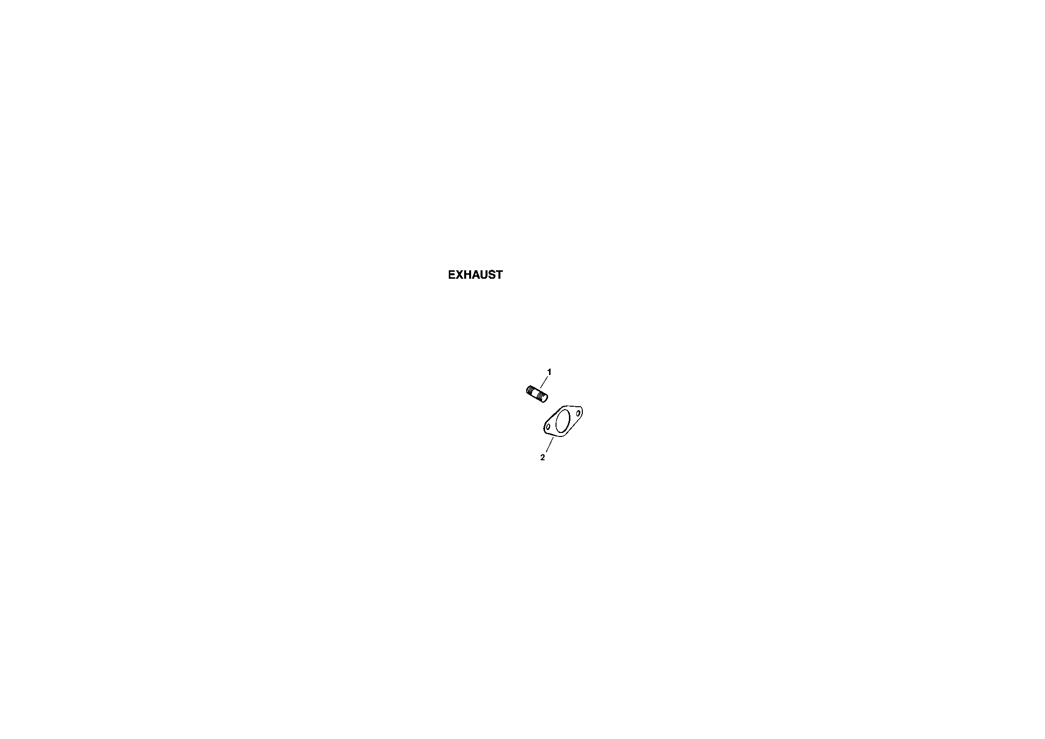 Page: 10