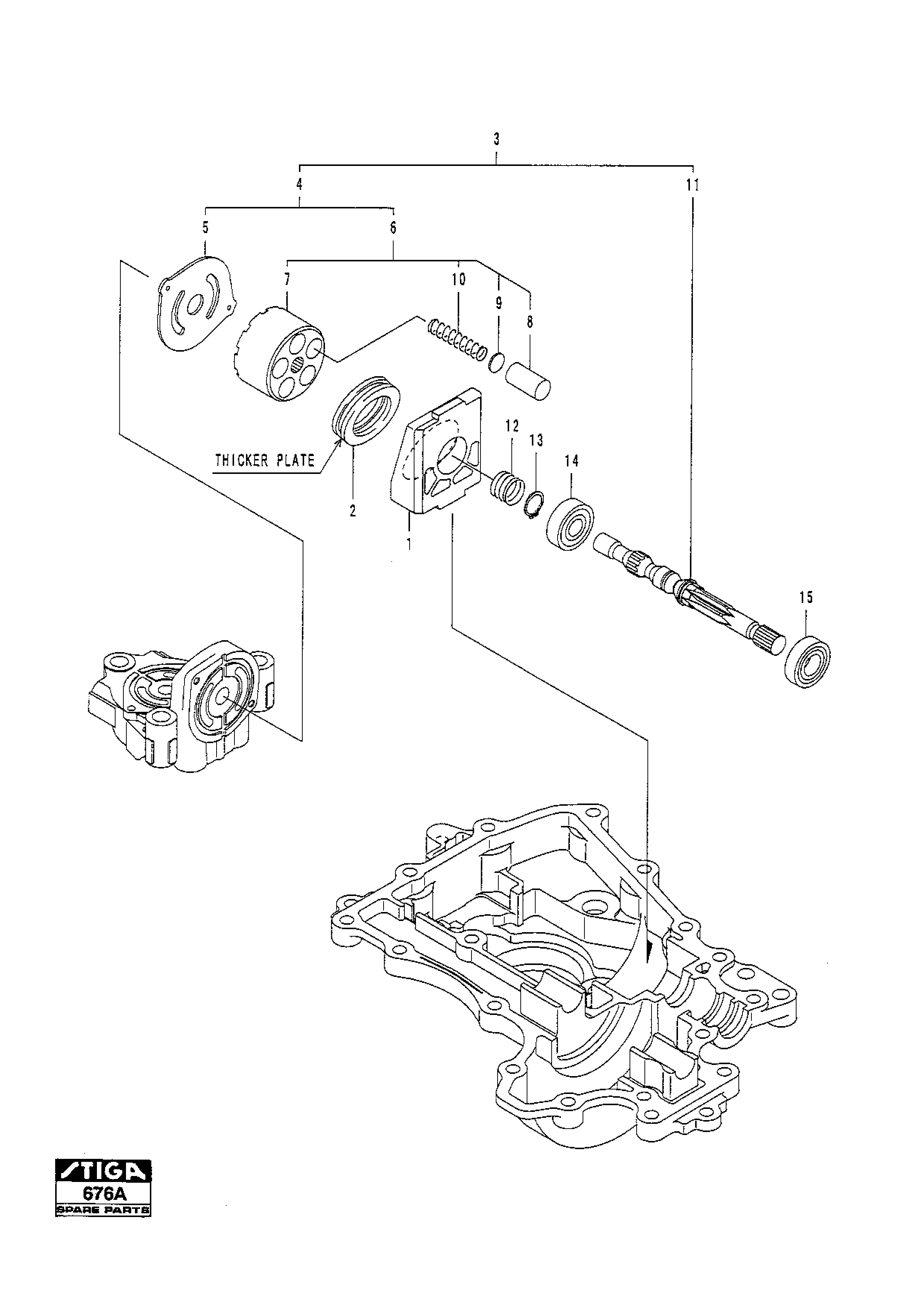 55B Motor Shaft_0