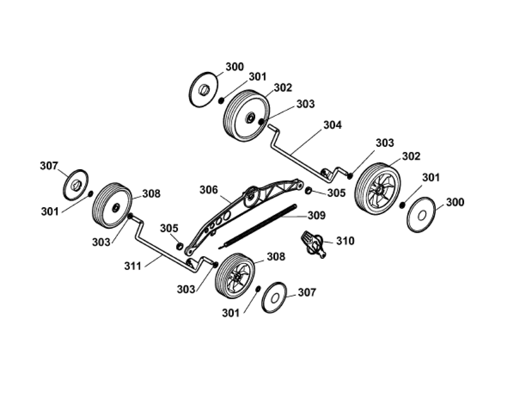 Page: 4