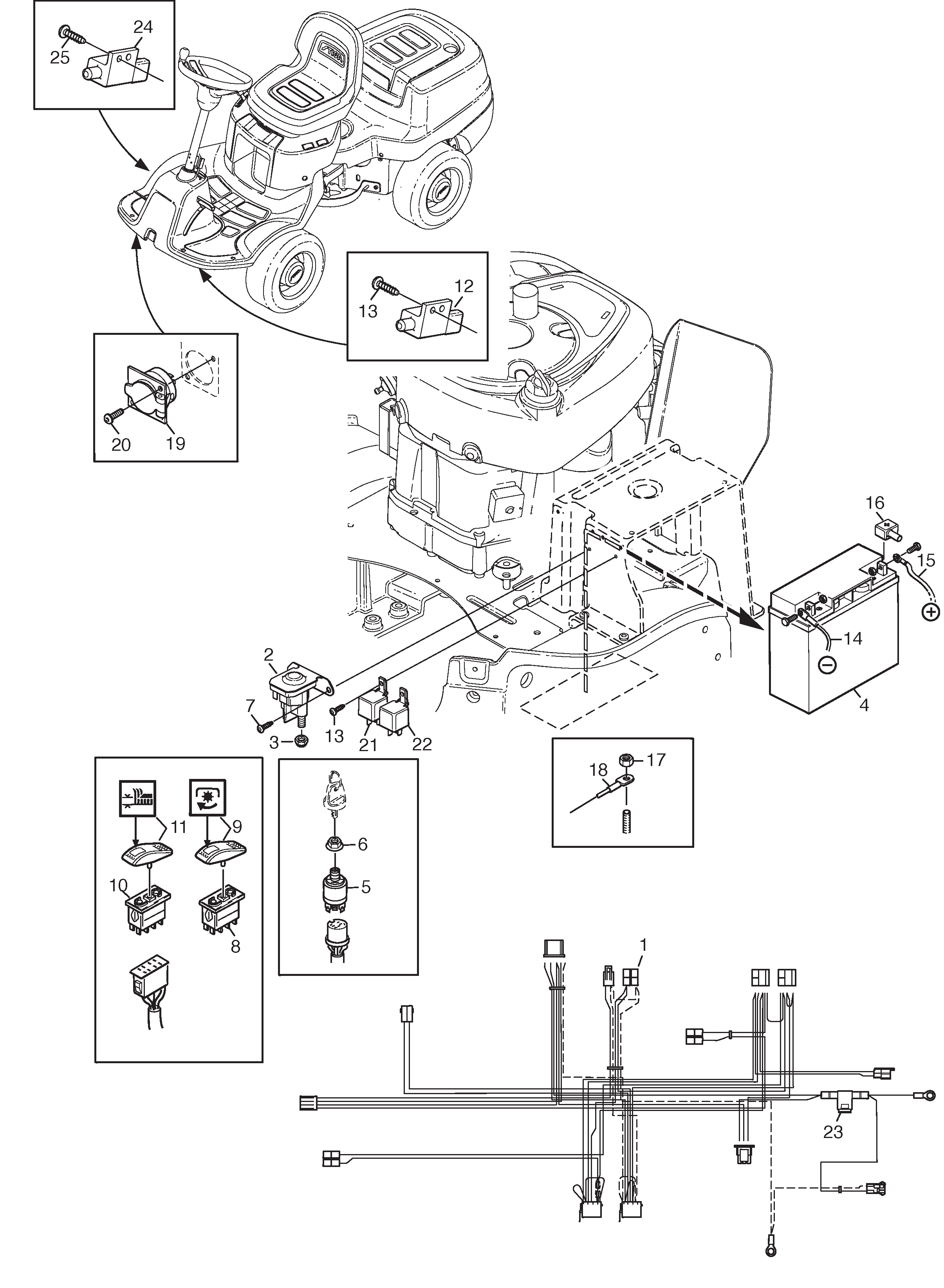 Electrical Parts_0