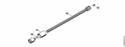 L_-Tools