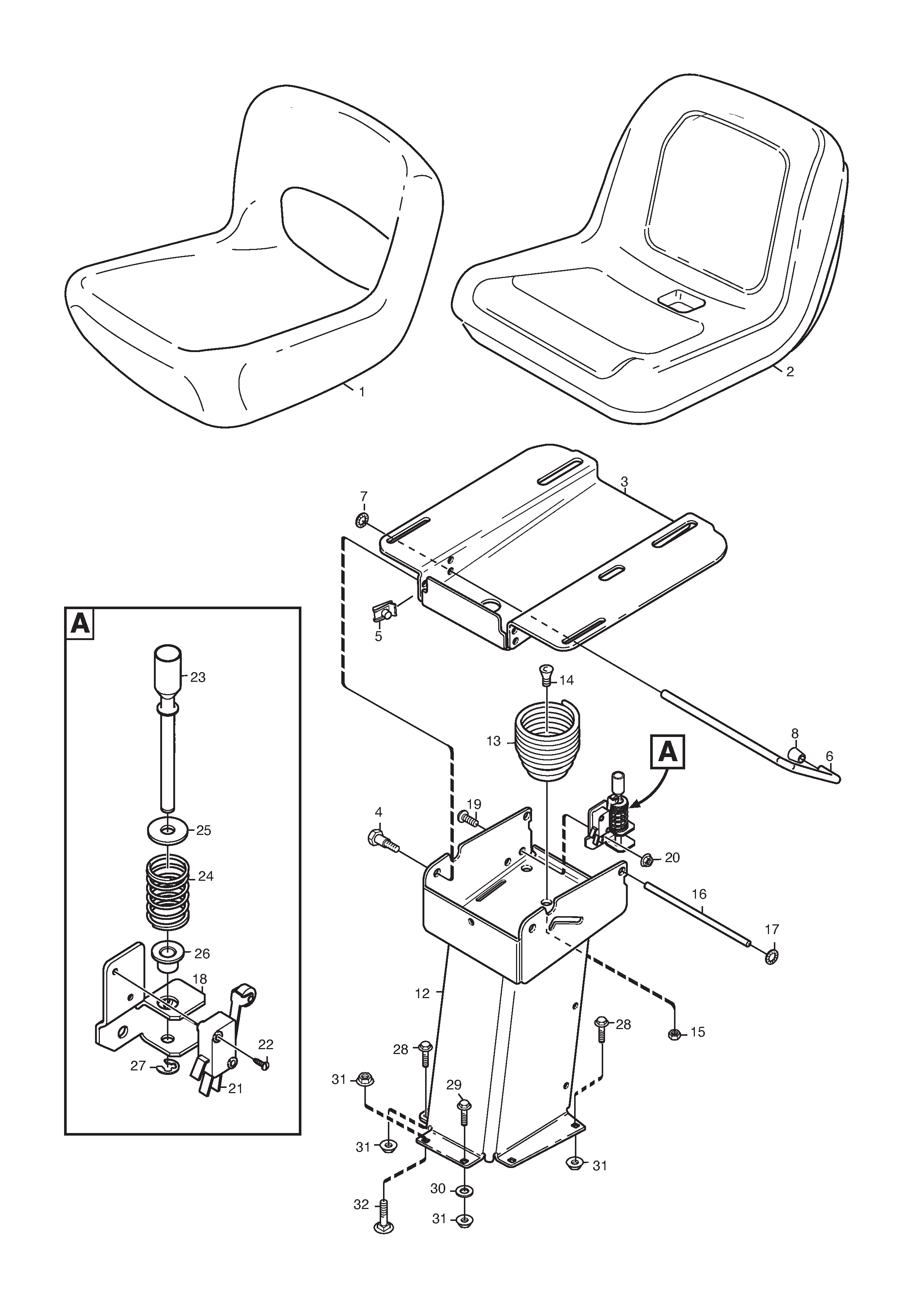 Seat_0