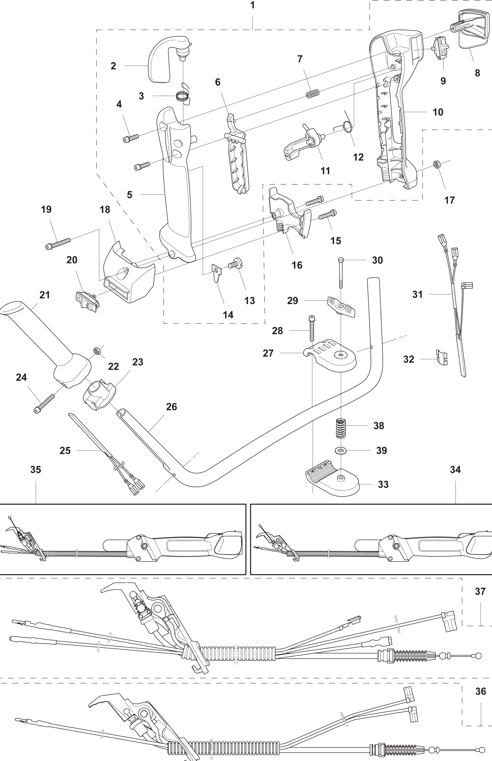 Page: 6
