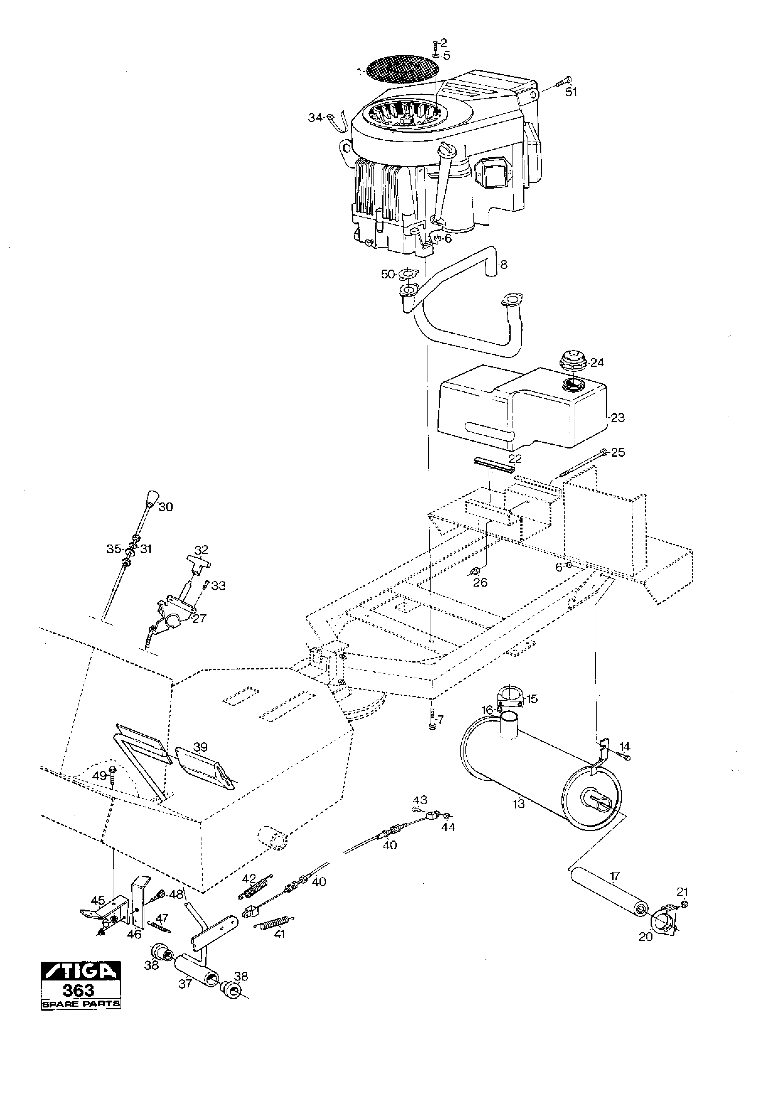 Engine Brake System_0
