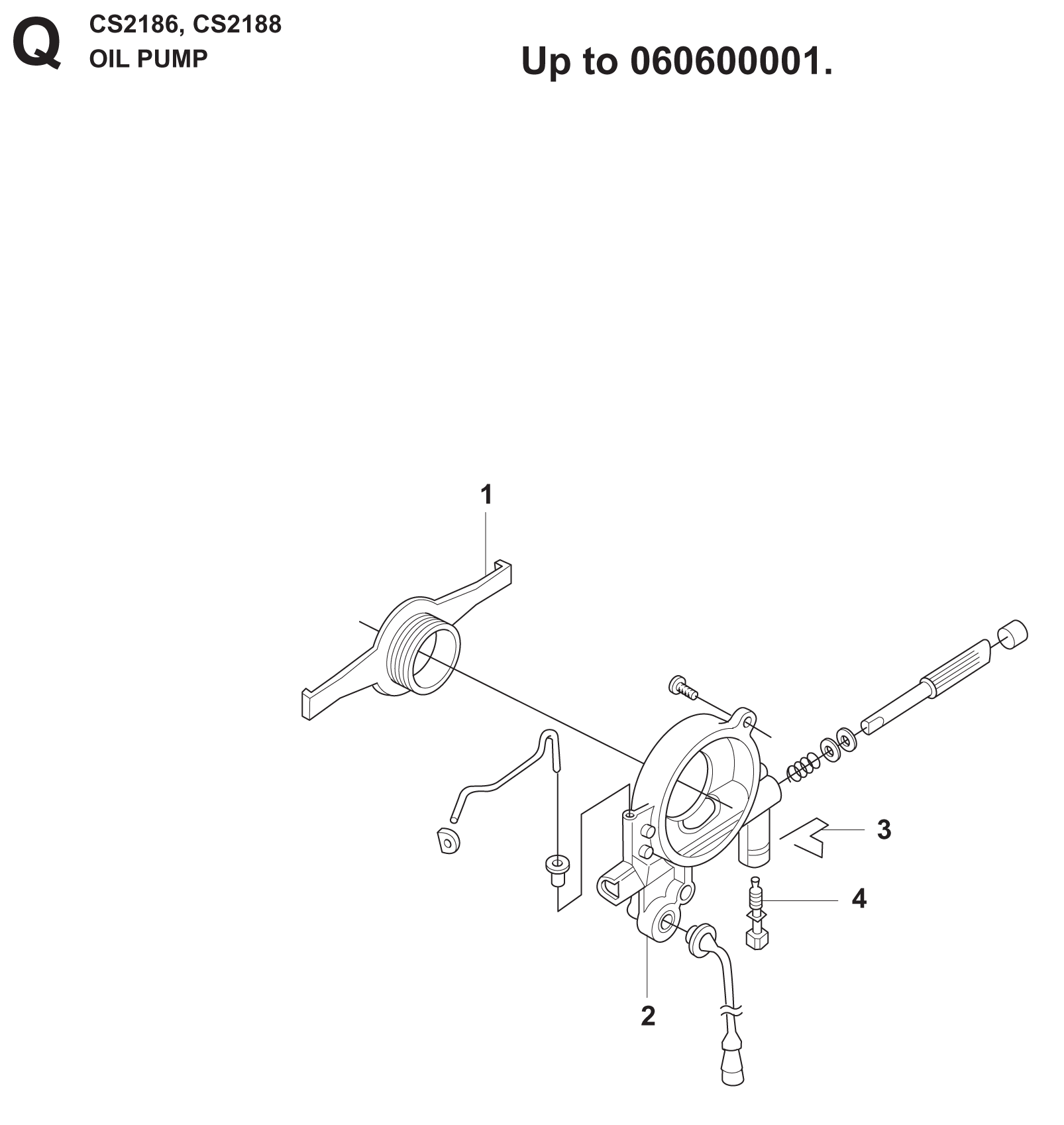 Page: 24