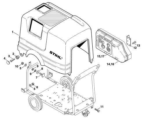 Z-Cover