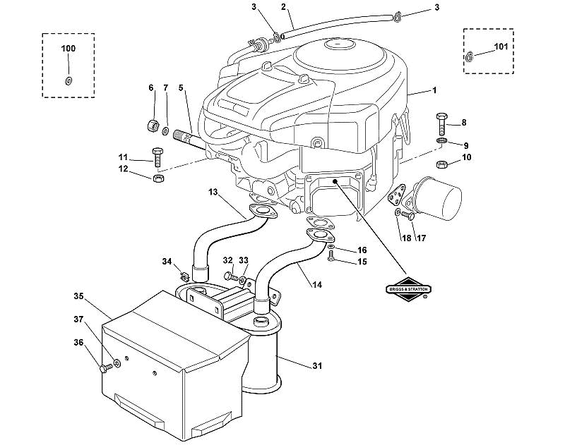E - Engine