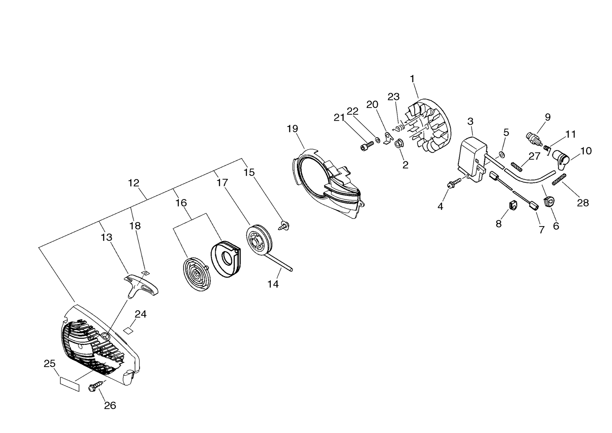 Page: 3