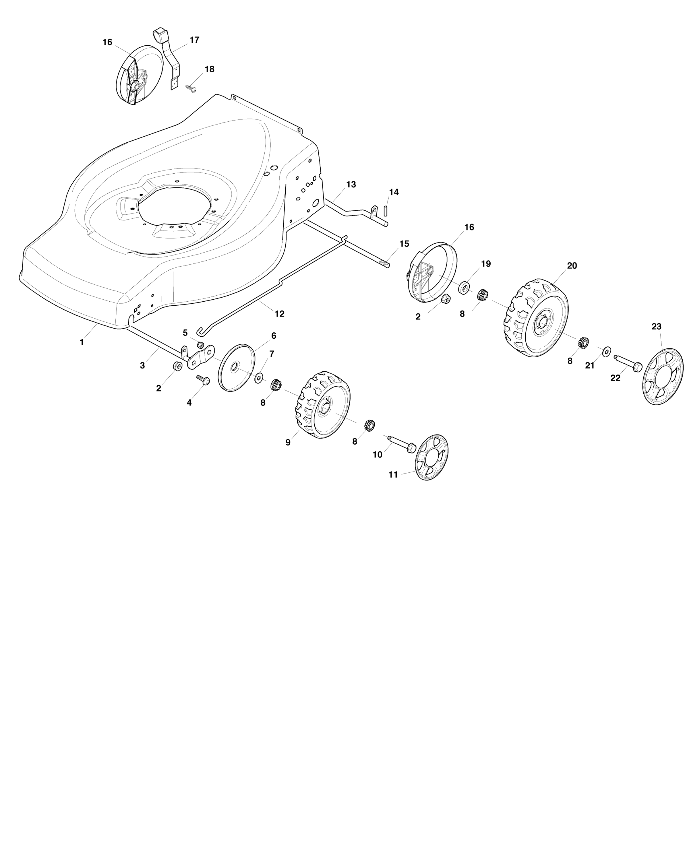 Page: 2