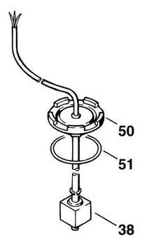 J_-Control box
