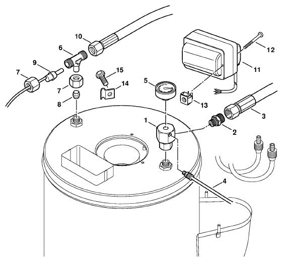 Heat Exchanger