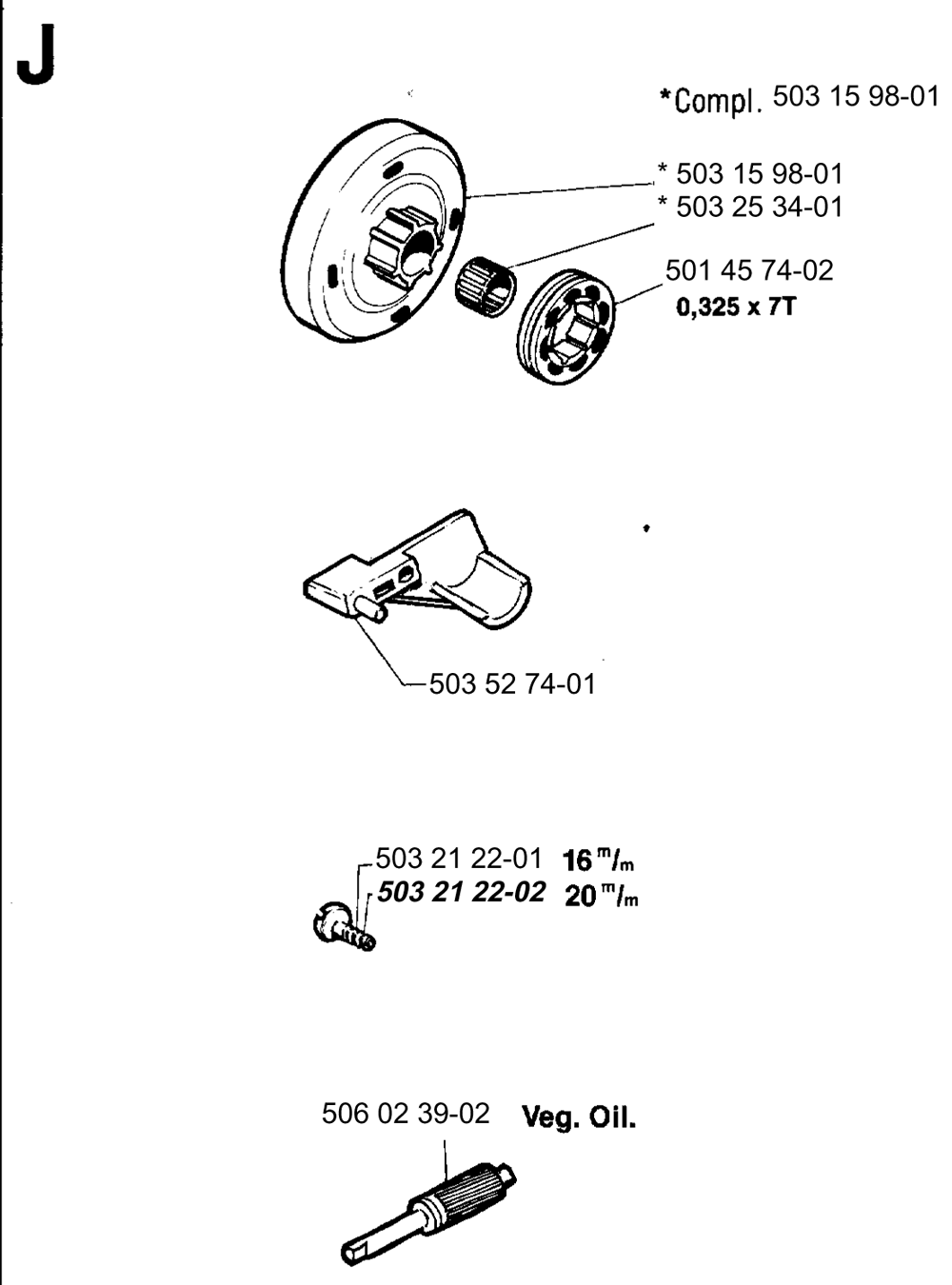 Page:10