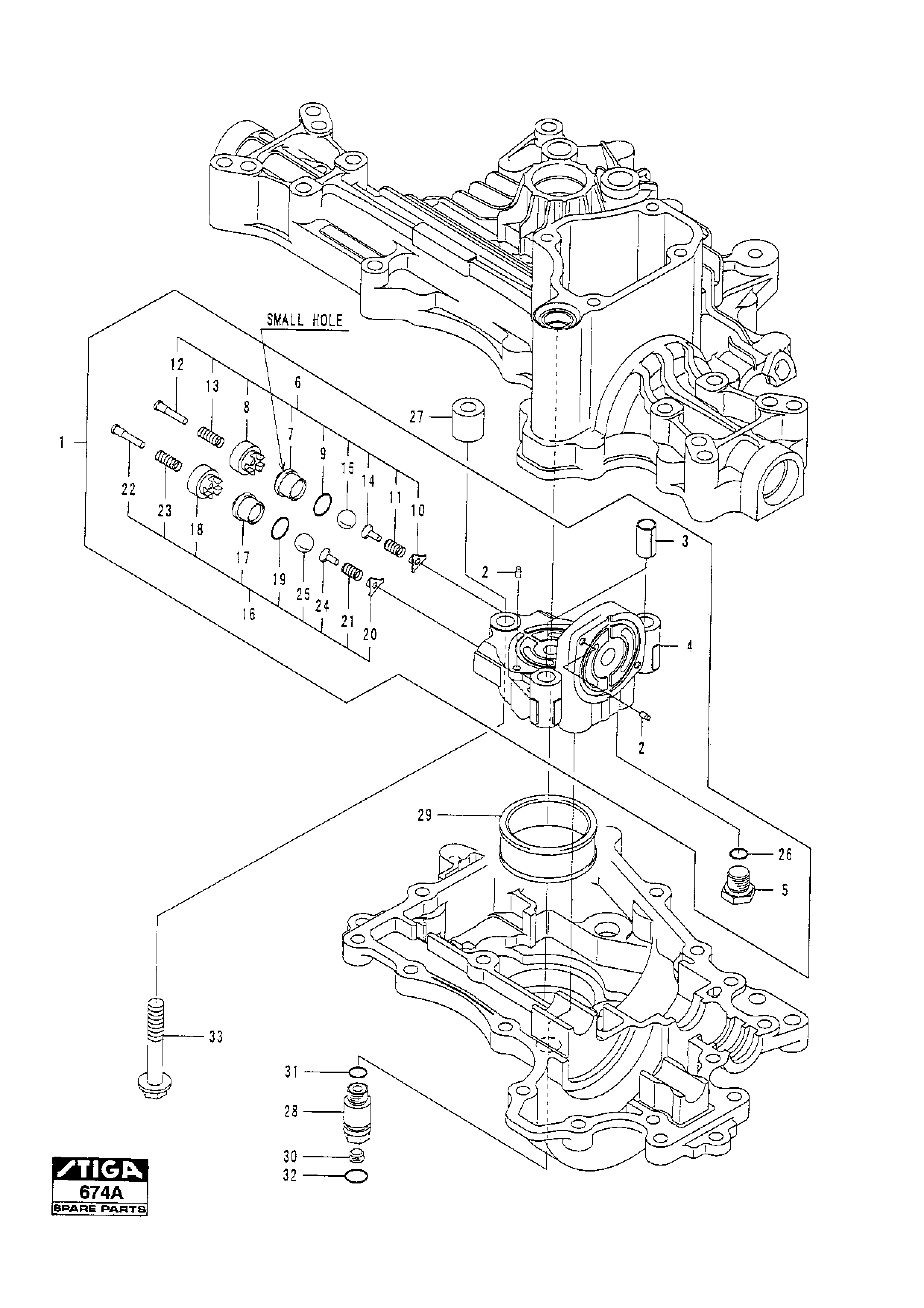 55B Center Case_0