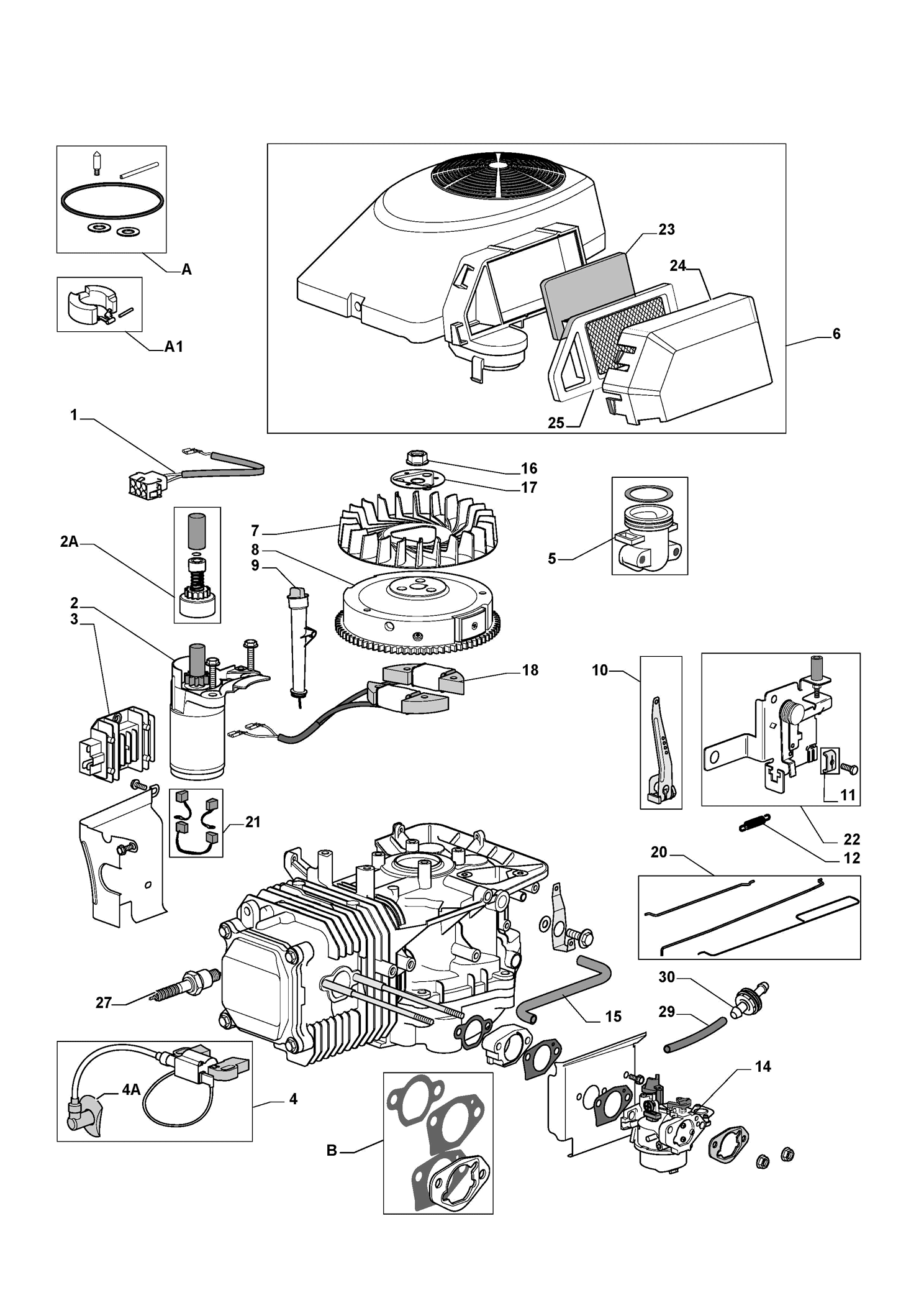 Page: 6