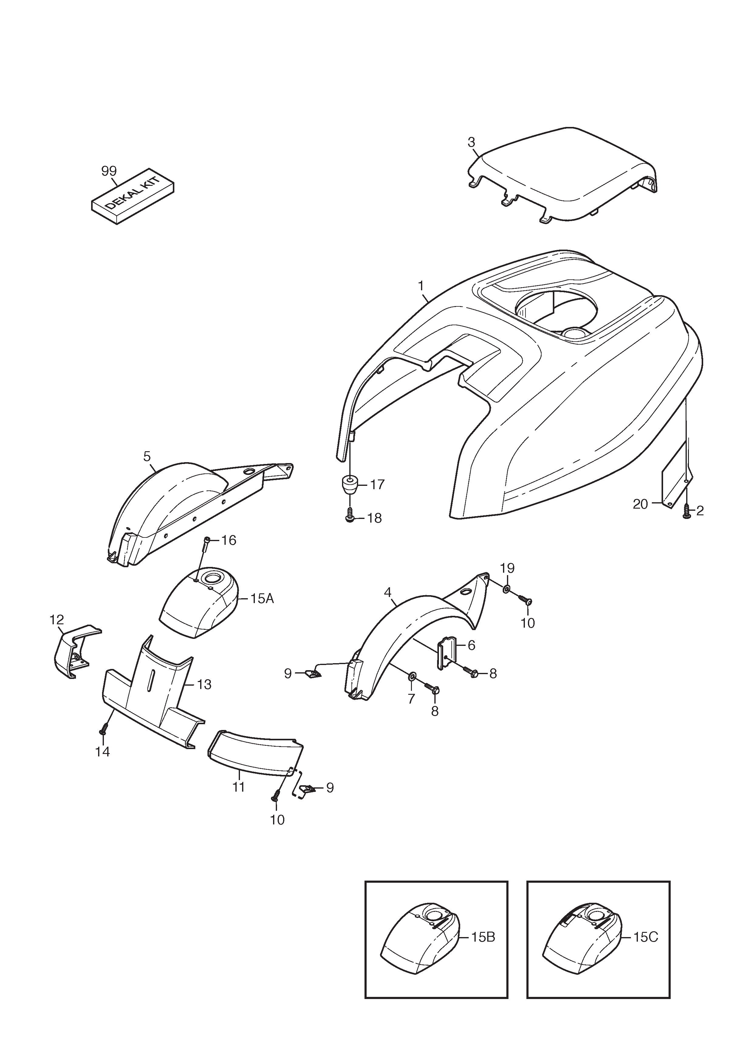 Body work_0