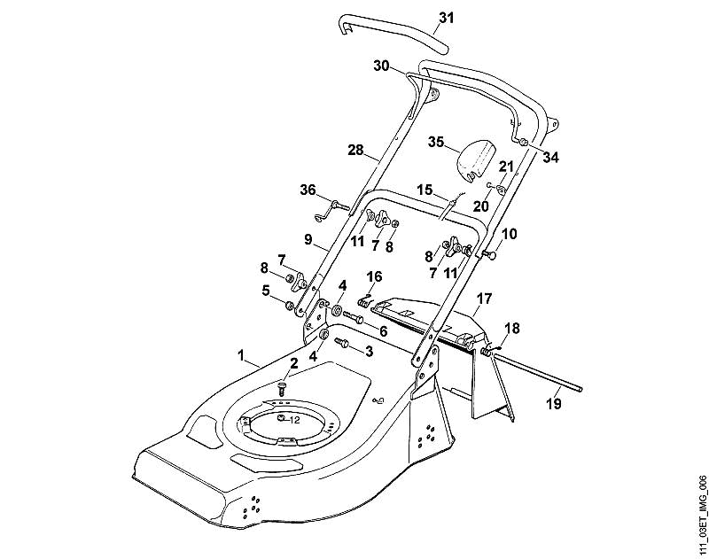 MB-140-A-HANDLE-1