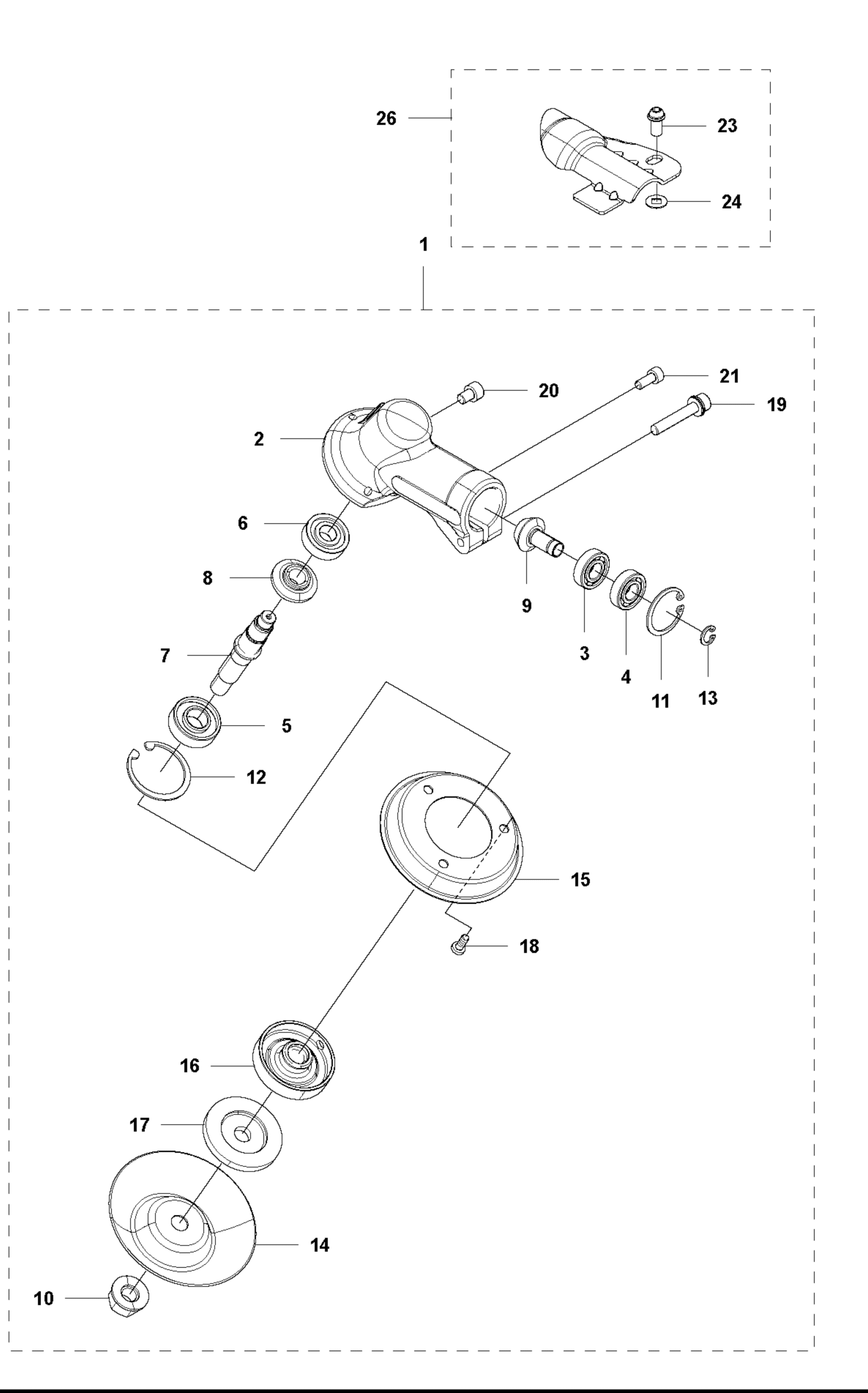 Page: 2