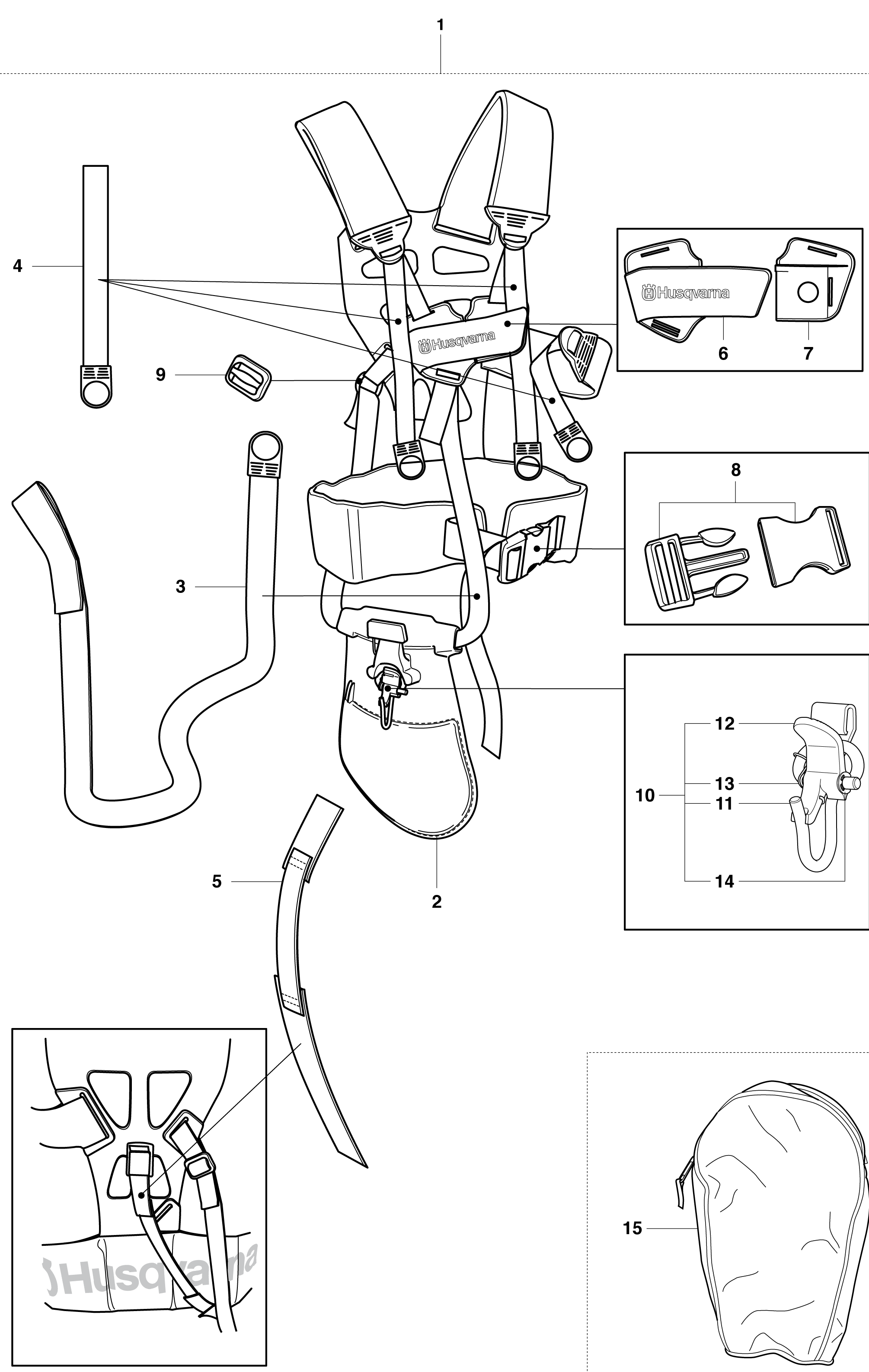 Page: 23