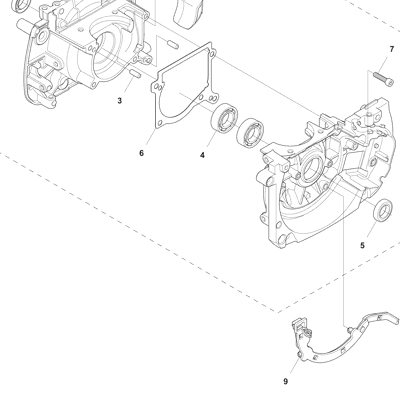 545RX Parts And Spares 545rx-parts-and-spares
