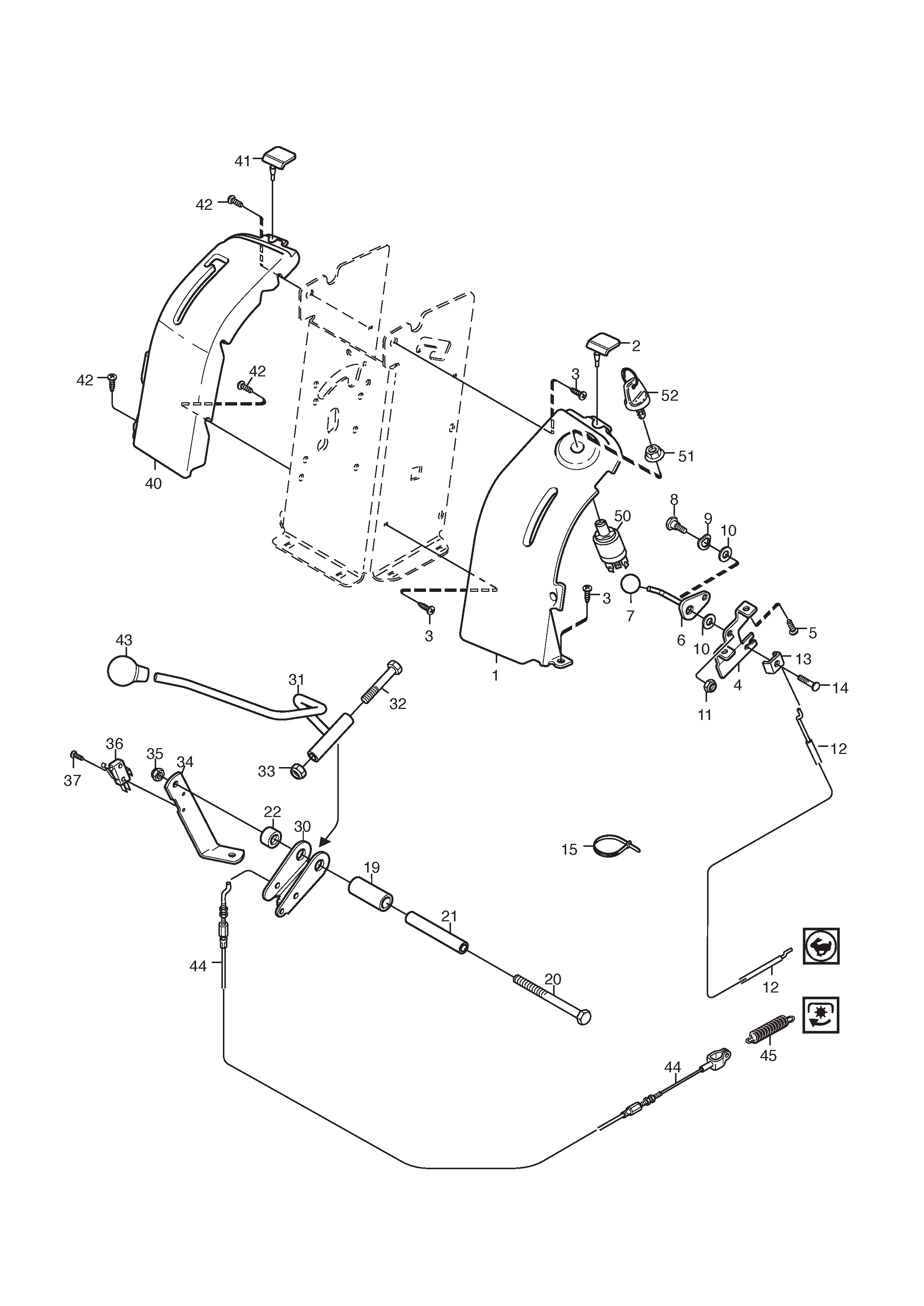 Hand Controls_0
