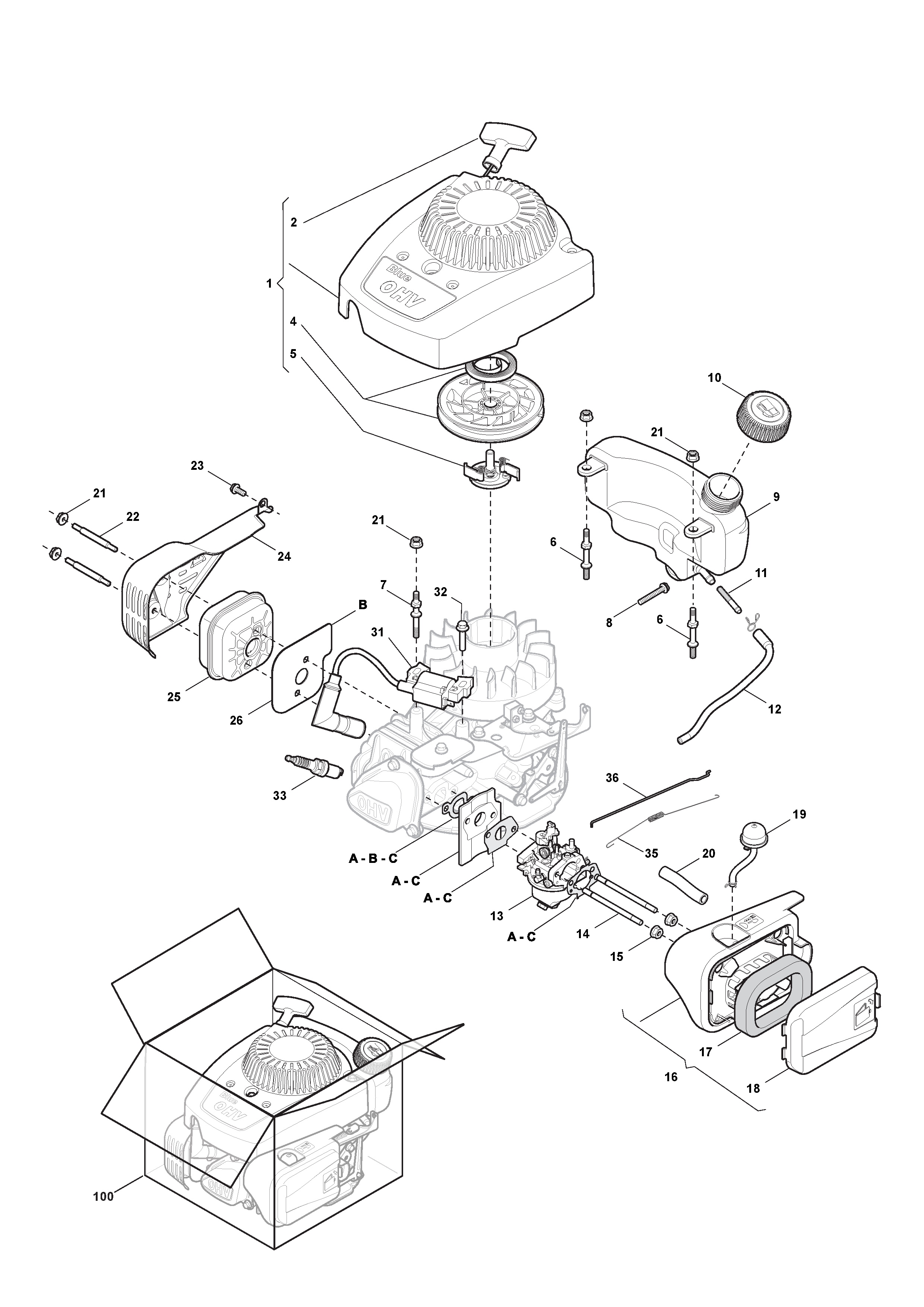  ST. RV100_0