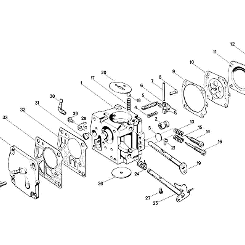 xx 4147 Stihl ErgoStart Starter Anwerfvorrichtung Typenschild FS 410 FS410 C C-E xx 4147 Stihl ErgoStart Starter Anwerfvorrichtung Typenschild FS 410 FS410 C C-E