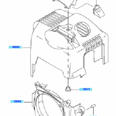 Cooling Equipment