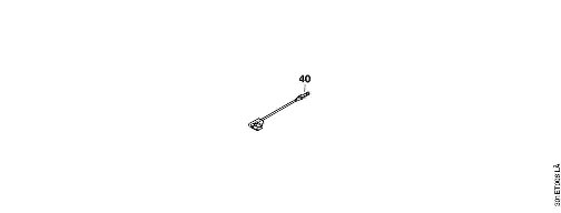 C_-Ignition system, Clutch