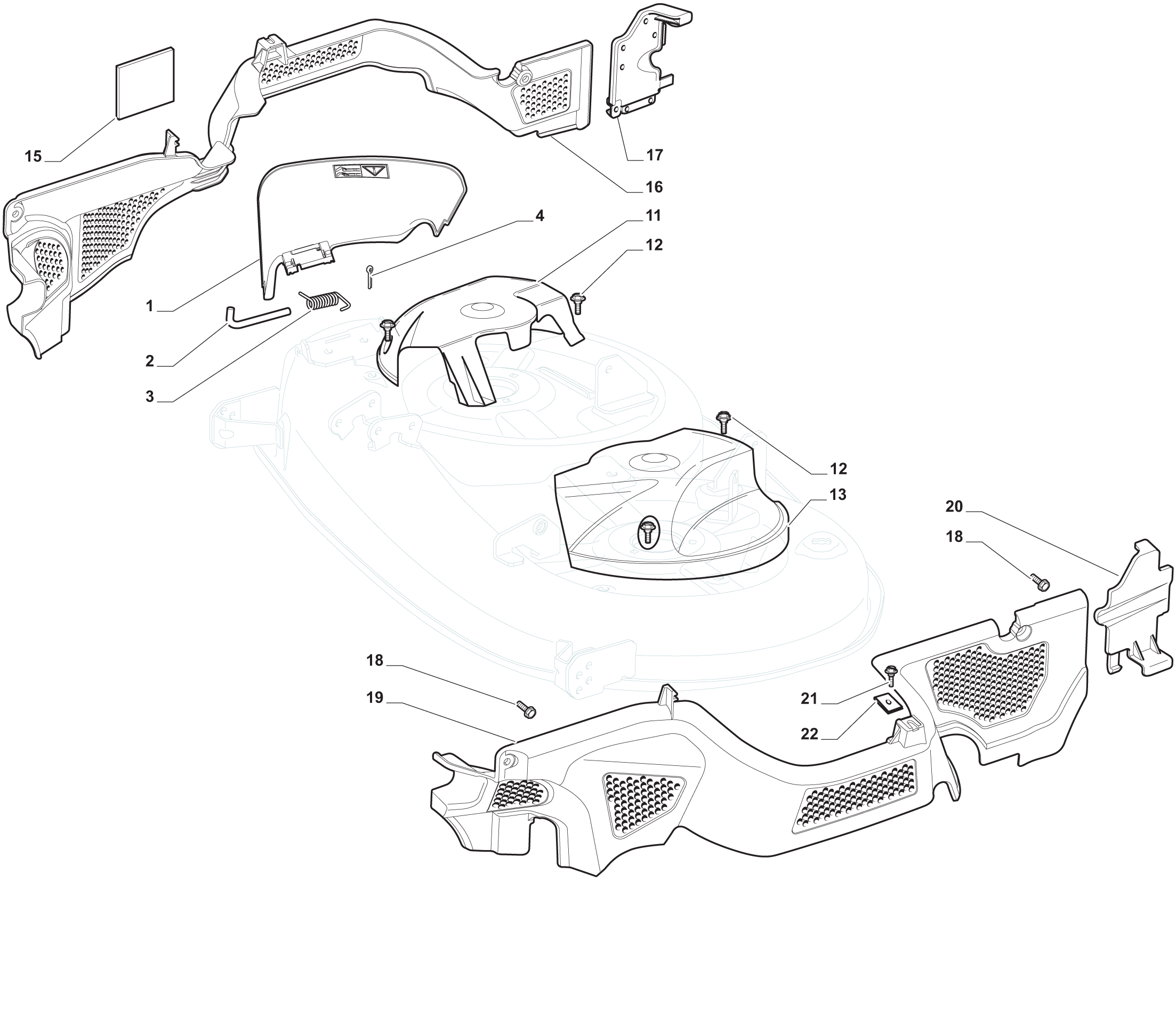 Page: 8