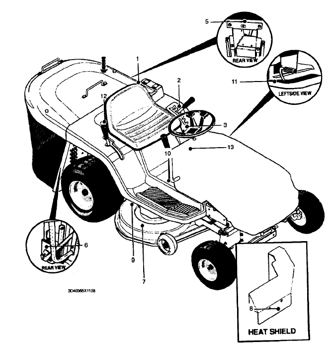 Decal Assembly 2