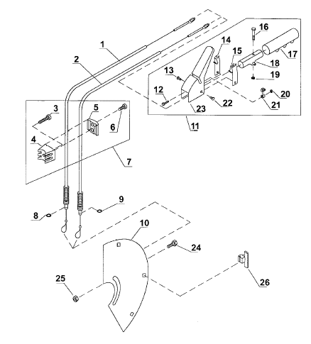 height adjustment - wheels