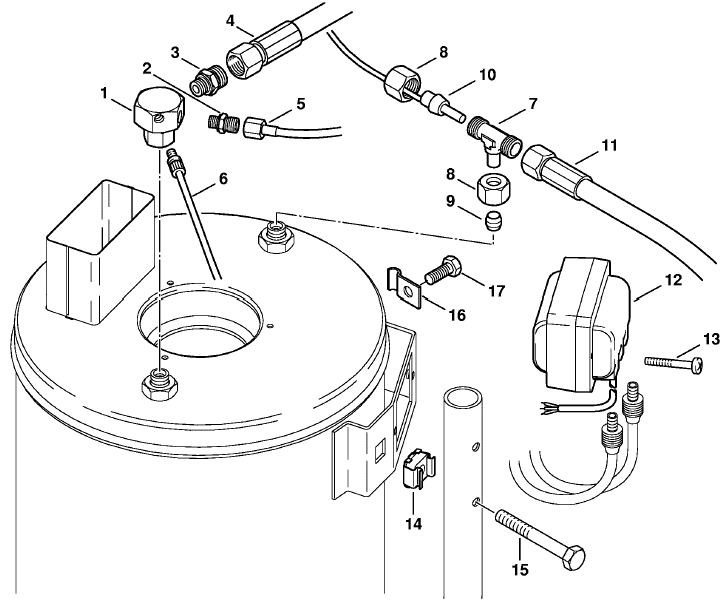Heat Exchanger