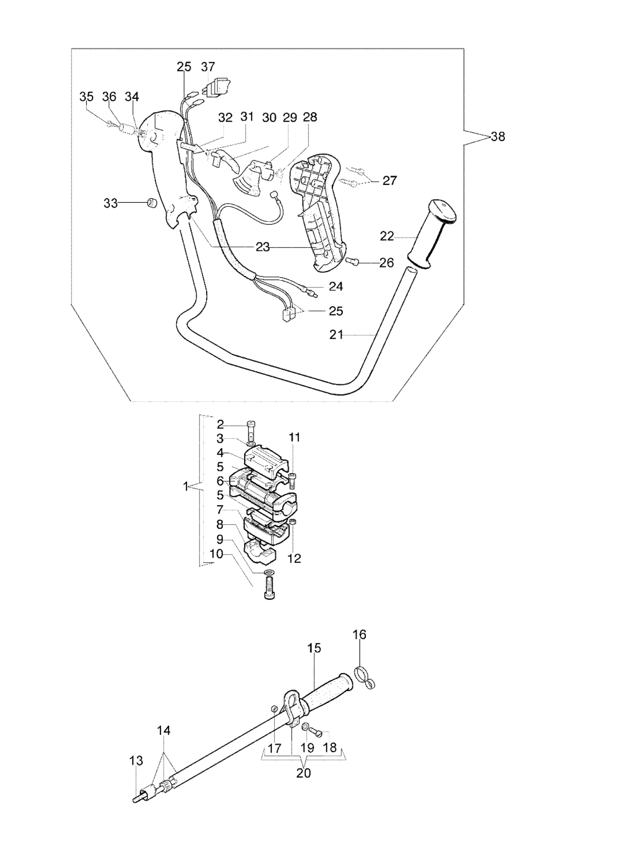 Page: 3
