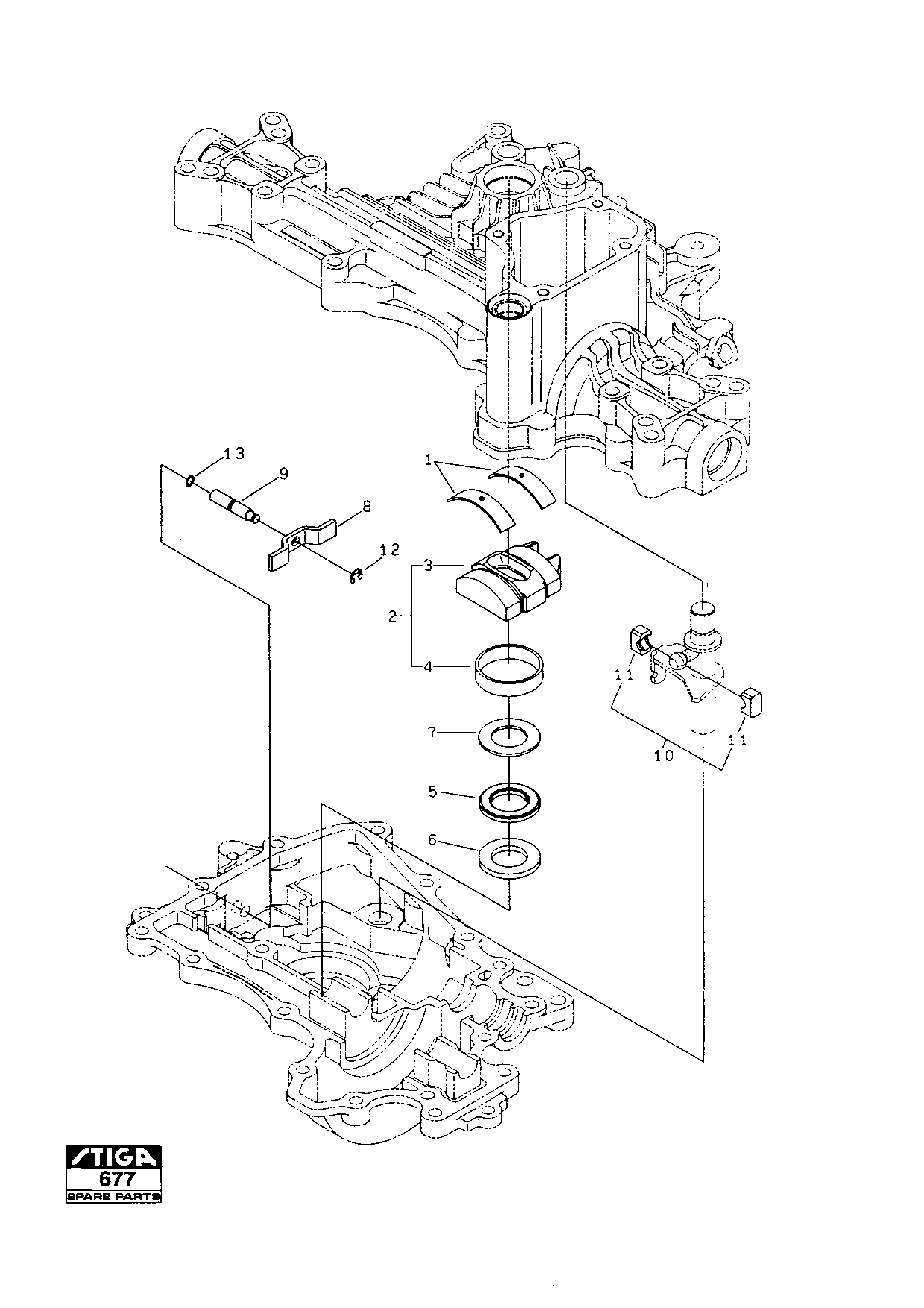 55B Range Shift_0
