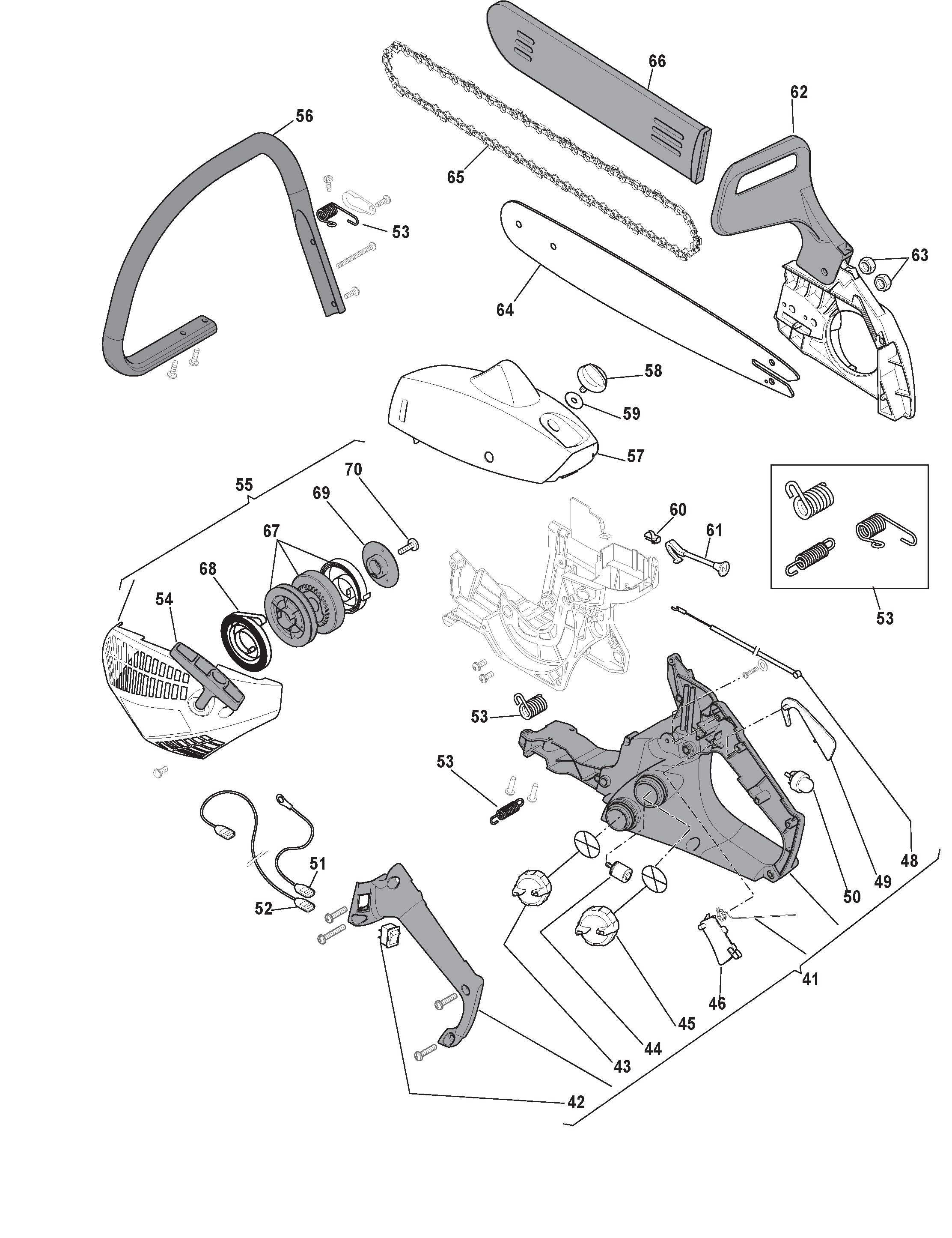 Housing