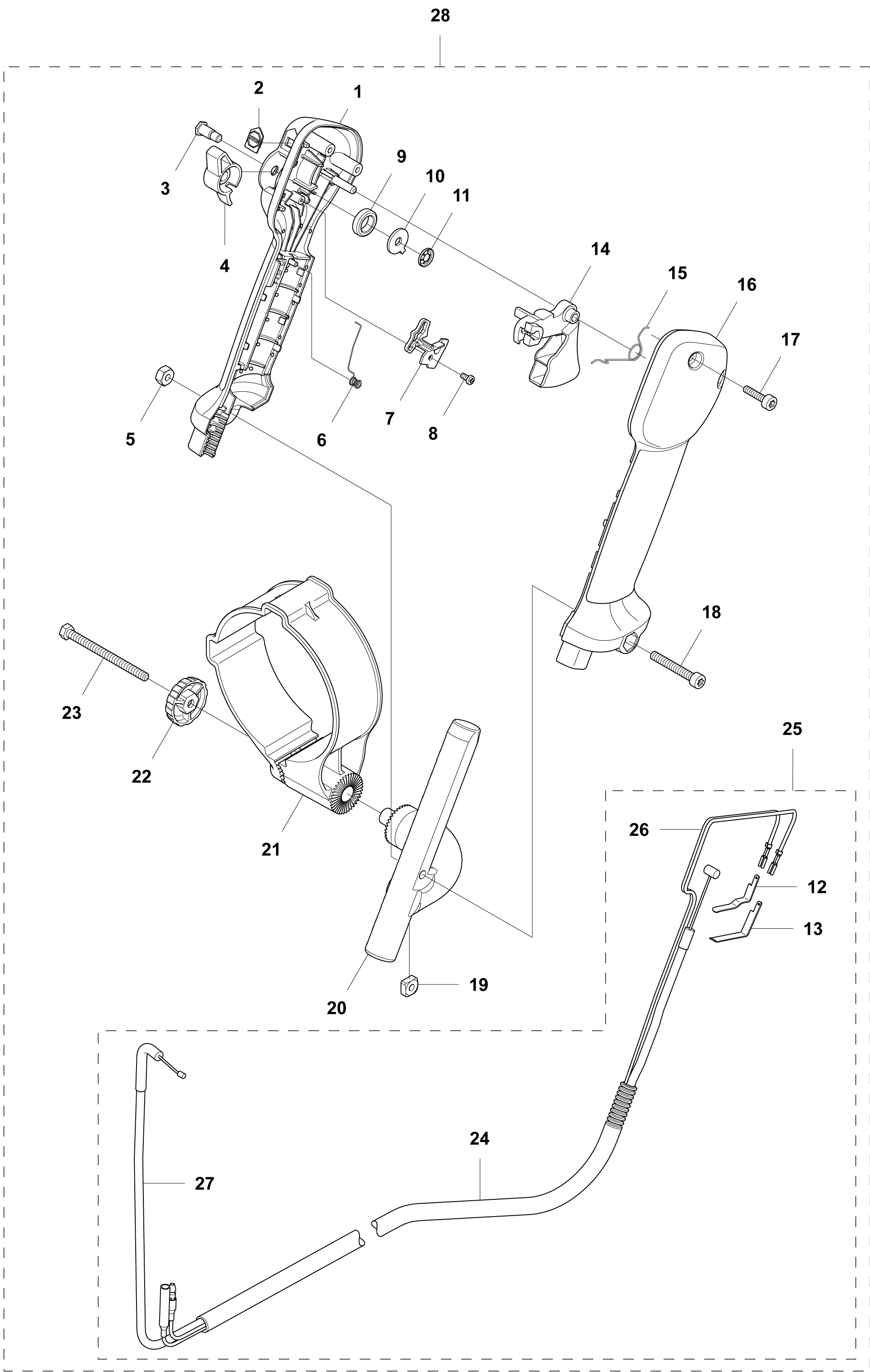 Page: 2