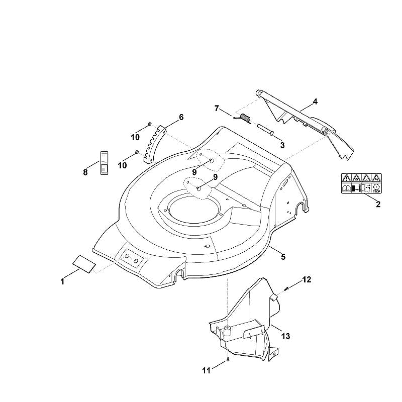 B-HOUSING